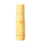 Wella Professionals Invigo Sun - Shampoo 250ml (1)