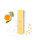 Shampoo Wella Professionals Invigo Sun 250ml (2)