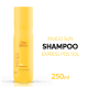 Shampoo Wella Professionals Invigo Sun 250ml (3)