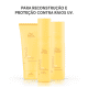 Wella Professionals Invigo Sun - Condicionador 200ml (6)