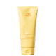 Wella Professionals Invigo Sun - Condicionador 200ml (1)
