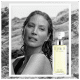 Perfume Calvin Klein Eternity Eau de Parfum Feminino 50ml (5)