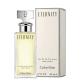 Perfume Calvin Klein Eternity Eau de Parfum Feminino 50ml (3)