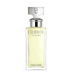 Perfume Calvin Klein Eternity Eau de Parfum Feminino 50ml (1)