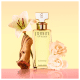 Perfume Calvin Klein Eternity Eau de Parfum Feminino 50ml (4)