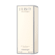 Perfume Calvin Klein Eternity Eau de Parfum Feminino 50ml (2)