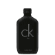 CK Be Calvin Klein Eau de Toilette - Perfume Unissex 100ml (1)