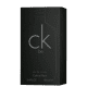 CK Be Calvin Klein Eau de Toilette - Perfume Unissex 100ml (2)