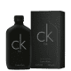 CK Be Calvin Klein Eau de Toilette - Perfume Unissex 100ml (3)