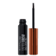 Maybelline Tattoo Brow Peel Off Tint 1 Light - Gel de Sobrancelhas 4,6g (1)
