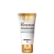 L'Oréal Paris UV Defender Antioleosidade FPS 60 - Protetor Solar Facial 40g (1)