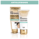 L'Oréal Paris UV Defender Antioleosidade FPS 60 - Protetor Solar Facial 40g (6)
