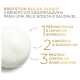 L'Oréal Paris UV Defender Antioleosidade FPS 60 - Protetor Solar Facial 40g (5)
