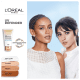 L'Oréal Paris UV Defender Antioleosidade FPS 60 Clara - Protetor Solar Facial 40g (7)