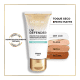 L'Oréal Paris UV Defender Antioleosidade FPS 60 Média - Protetor Solar Facial 40g (7)