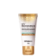 L'Oréal Paris UV Defender Antioleosidade FPS 60 Média - Protetor Solar Facial 40g (1)