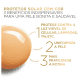 L'Oréal Paris UV Defender Antioleosidade FPS 60 Média - Protetor Solar Facial 40g (3)