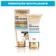 L'Oréal Paris UV Defender Hidratação FPS 60 - Protetor Solar Facial 40g (6)