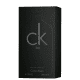 Perfume CK Be Unissex Eau de Toilette 200ml (2)