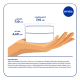 NIVEA Q10 Pele Normal a Seca Dia FPS30 - Creme Anti-Idade 50g (8)