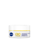 NIVEA Q10 Pele Normal a Seca Dia FPS30 - Creme Anti-Idade 50g (1)