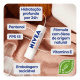 NIVEA Med Repair FPS 15 - Protetor Labial 4,8g (6)