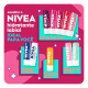 NIVEA Shine Cereja - Protetor Labial 4,8g (8)