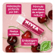 NIVEA Shine Cereja - Protetor Labial 4,8g (6)