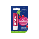 NIVEA Shine Cereja - Protetor Labial 4,8g (2)