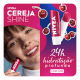 NIVEA Shine Cereja - Protetor Labial 4,8g (4)