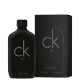 Perfume CK Be Unissex Eau de Toilette 50ml (3)