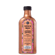 Lola Cosmetics Be(M)dito Bronze - Iluminador Corporal 200ml (1)
