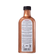 Lola Cosmetics Be(M)dito Bronze - Iluminador Corporal 200ml (3)