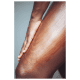 Lola Cosmetics Be(M)dito Bronze - Iluminador Corporal 200ml (7)