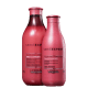 Kit L'Oréal Professionnel Serie Expert Pro Longer Duo (1)