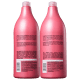 Kit L'Oréal Professionnel Serie Expert Pro Longer Profissional (2 Produtos) (3)