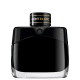 Legend Montblanc Eau de Parfum - Perfume Masculino 50ml (1)