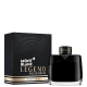 Legend Montblanc Eau de Parfum - Perfume Masculino 50ml (3)
