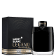 Legend Montblanc Eau de Parfum - Perfume Masculino 100ml
(3)