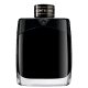 Legend Montblanc Eau de Parfum - Perfume Masculino 100ml
(1)