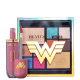 Kit Revlon X WW84 Birthday Suit (2 Produtos)