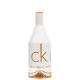 CK in2U For Her Calvin Klein Eau de Toilette - Perfume Feminino 100ml (1)
