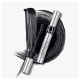 Dior Diorshow Iconic Overcurl 090 Black - Máscara para Cílios 6g (9)