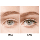 Dior Diorshow Iconic Overcurl 090 Black - Máscara para Cílios 6g (3)