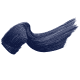 Dior Diorshow Iconic Overcurl 264 Blue - Máscara para Cílios 6g (6)