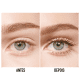 Dior Diorshow Iconic Overcurl 694 Brown - Máscara para Cílios 6g (3)