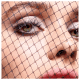 Dior Diorshow Iconic Overcurl 694 Brown - Máscara para Cílios 6g (8)