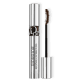 Dior Diorshow Iconic Overcurl 694 Brown - Máscara para Cílios 6g (1)