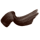Dior Diorshow Iconic Overcurl 694 Brown - Máscara para Cílios 6g (6)