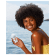 ISDIN Fotoprotector Fusion Water 5 Stars FPS 60 - Protetor Solar Facial 50ml (9)